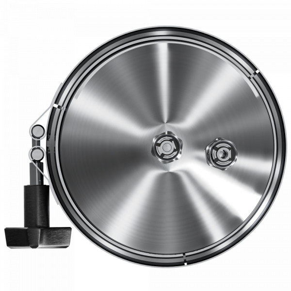 Водоочиститель АКВАФОР В150 Фаворит PRO