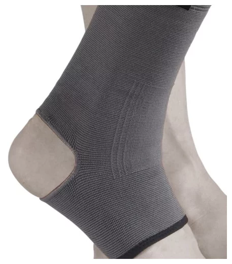 Бандаж на голень и голеностопный сустав Orto BCA 300