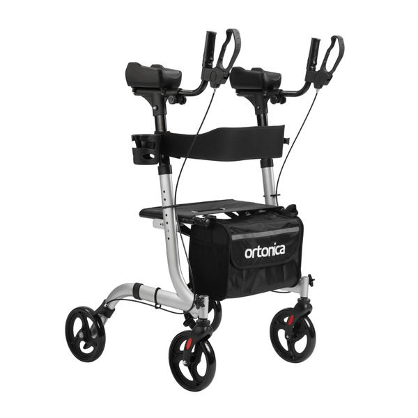 Ходунки Ortonica XS302