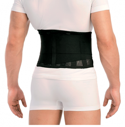 Корсет ортопедический Тривес Т-1552 (Т.57.02)