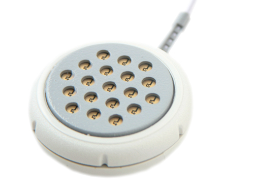 Аппарат ВИТАФОН-2