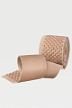 ID-310 Чулки (откр. носок) 1 кл (Размер: XL LONG Цвет: Карамель)