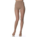 Колготки 112 (1кл) Ergoforma (Размер: №2 Цвет: Бежевый)