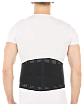 Т-1555 Корсет ортопедический (т.58.05) (Размер: M)