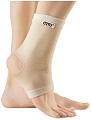 Бандаж на голеностопный сустав BAN 300 (Размер: XL)