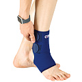 Бандаж на голеностопный сустав NAN 309 (Размер: M)