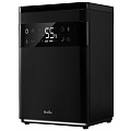 Увлажнитель ультразвуковой BALLU UHB-950 ЕТ