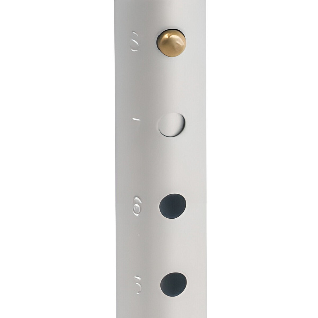 Стул для ванны 10566