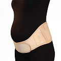 Бандаж БД-121 до- и послеродовый (Размер: M Цвет: Бежевый)