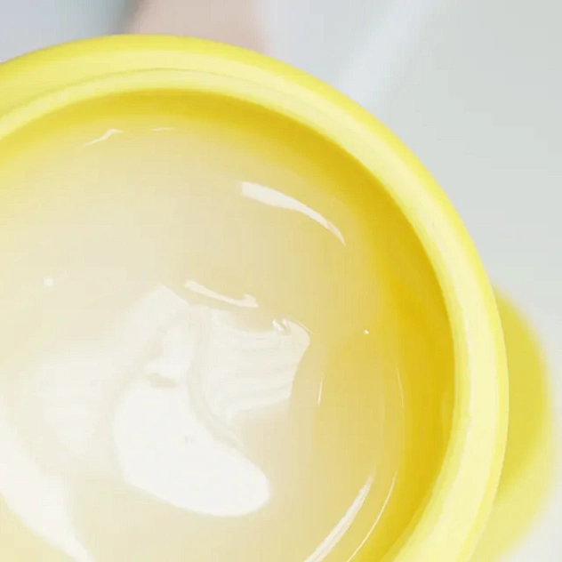 Крем для лица поросужающий Calamansi Pore Cool Down Cream 100мл