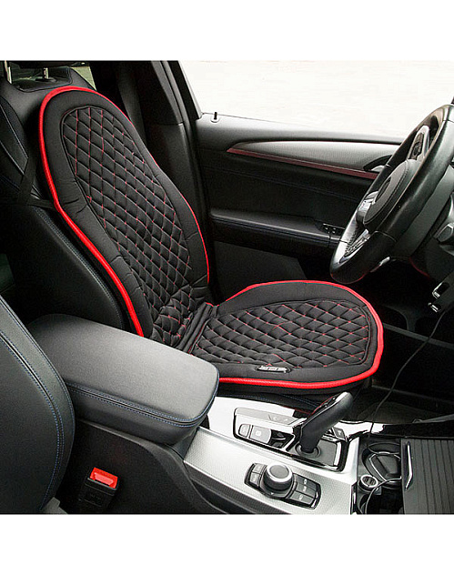 Прибор для массажа (массажный коврик) Gezatone AMG388