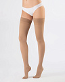 CC210-MD Чулки Ofa Classic 1кл., закр., станд.       (Размер: №1 Цвет: Бежевый)