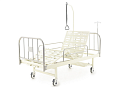Кровать функциональная медицинская F-8 (ММ-2004Д-06)
