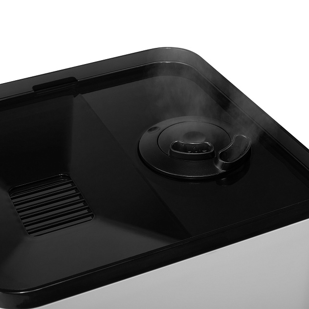 Увлажнитель ультразвуковой BALLU UHB-345