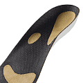 Стельки ORTO-Optimum (Размер: 45 Цвет: Бежевый)
