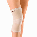 Бандаж на коленный сустав BKN 301 (Размер: XXXL)