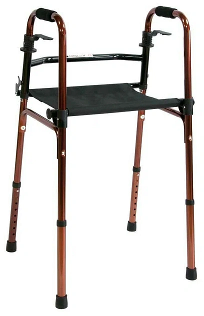 Опоры-ходунки FS 961 L регул. по высоте