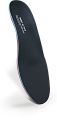 Стельки ORTO-Active (Размер: 37)