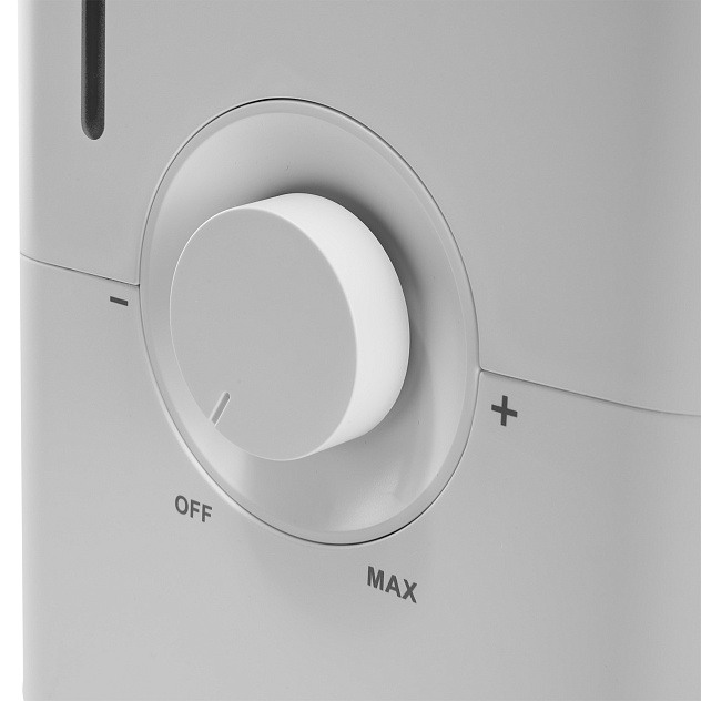 Увлажнитель ультразвуковой BALLU UHB-345