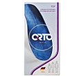 Стельки ORTO-Toy (Размер: 19 Цвет: Синий)