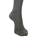 Трикотаж (колготки) Orto 115 (110), 1 кл (Размер: XL Цвет: Серый)