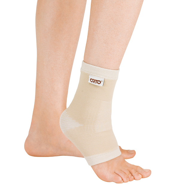 Бандаж на голеностопный сустав Orto BAN 301