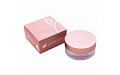 Маски-патчи Beauugreen Pomegranate & Ruby Eye Patch (Medium Type)