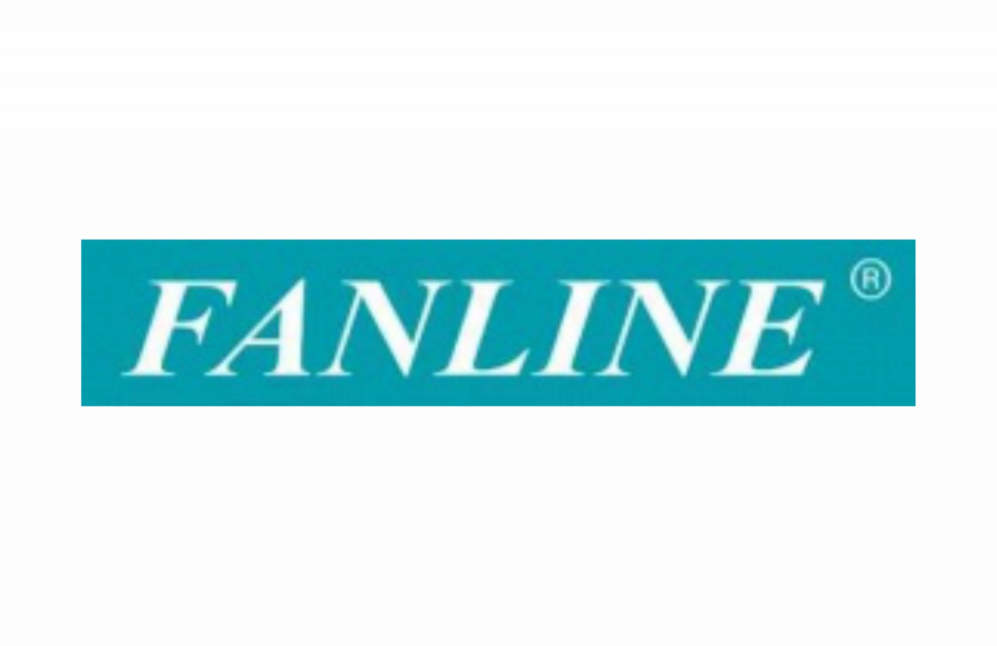 Fanline