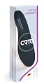Стельки ORTO-Active Tech (Размер: 39)