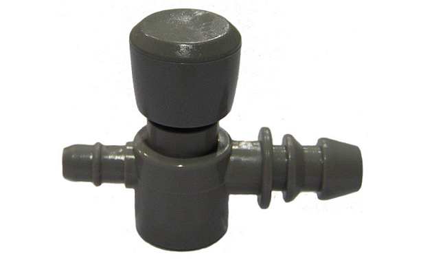 Клапан откачки, для тонометра для, UA-604/704